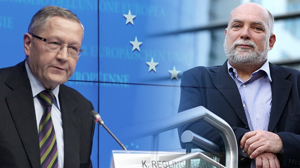 Popular fighters claim responsibility for attack at SEV on Nov. 24