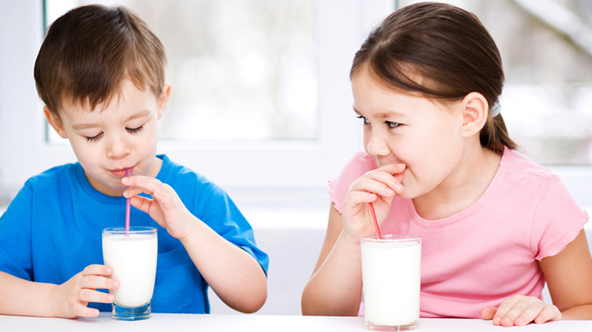 Σημαντική η προσφορά της ΔΕΛΤΑ στους συνανθρώπους μας που έχουν ανάγκη