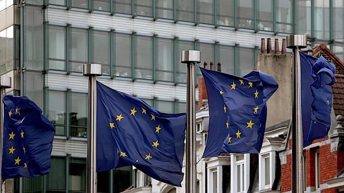 Ο ESM ενέκρινε την εκταμίευση του 1 δισ. ευρώ προς την Ελλάδα