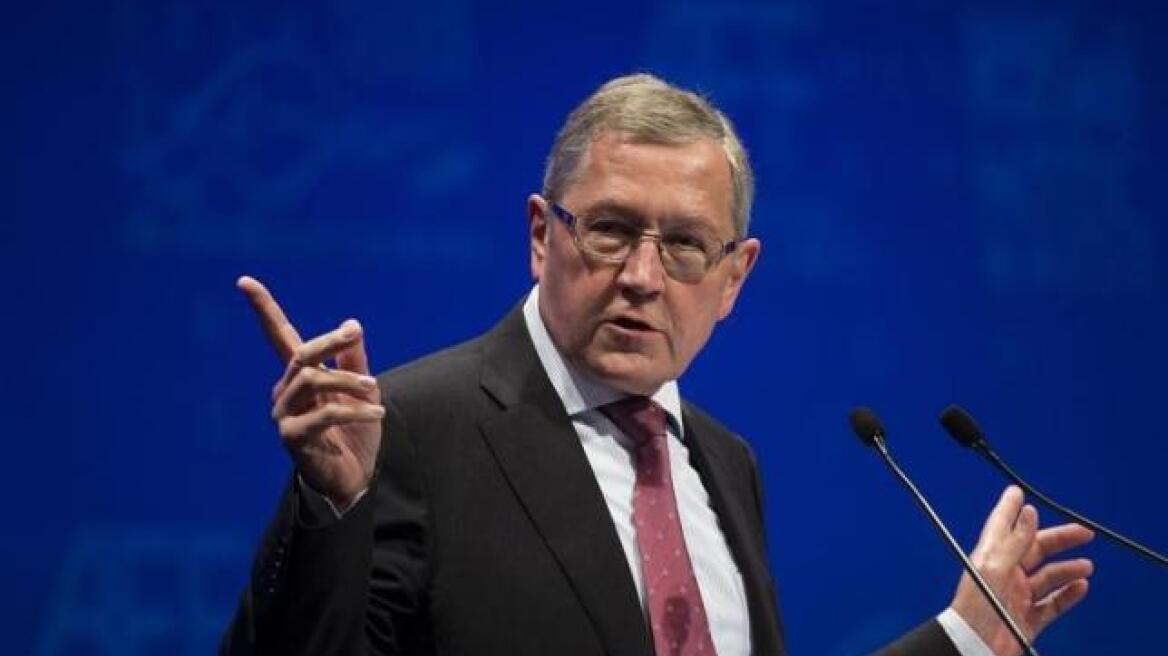 ESM disburses 1 bln euros to Greece following completion of 2nd set of reforms