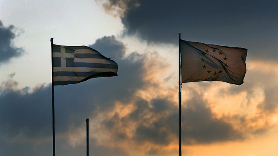 Κομισιόν: Ολοκληρώθηκε η αξιολόγηση των θεσμών 