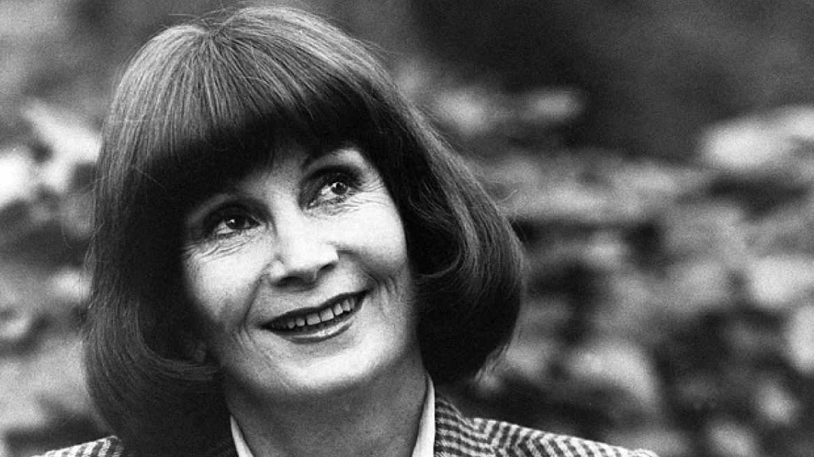 Madame Claude, France's famous brothel keeper, dead at 92 years