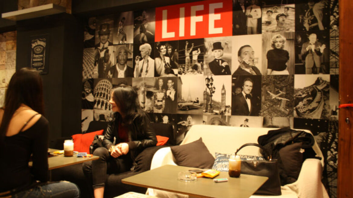 Το «πρέπει» του Περιστερίου