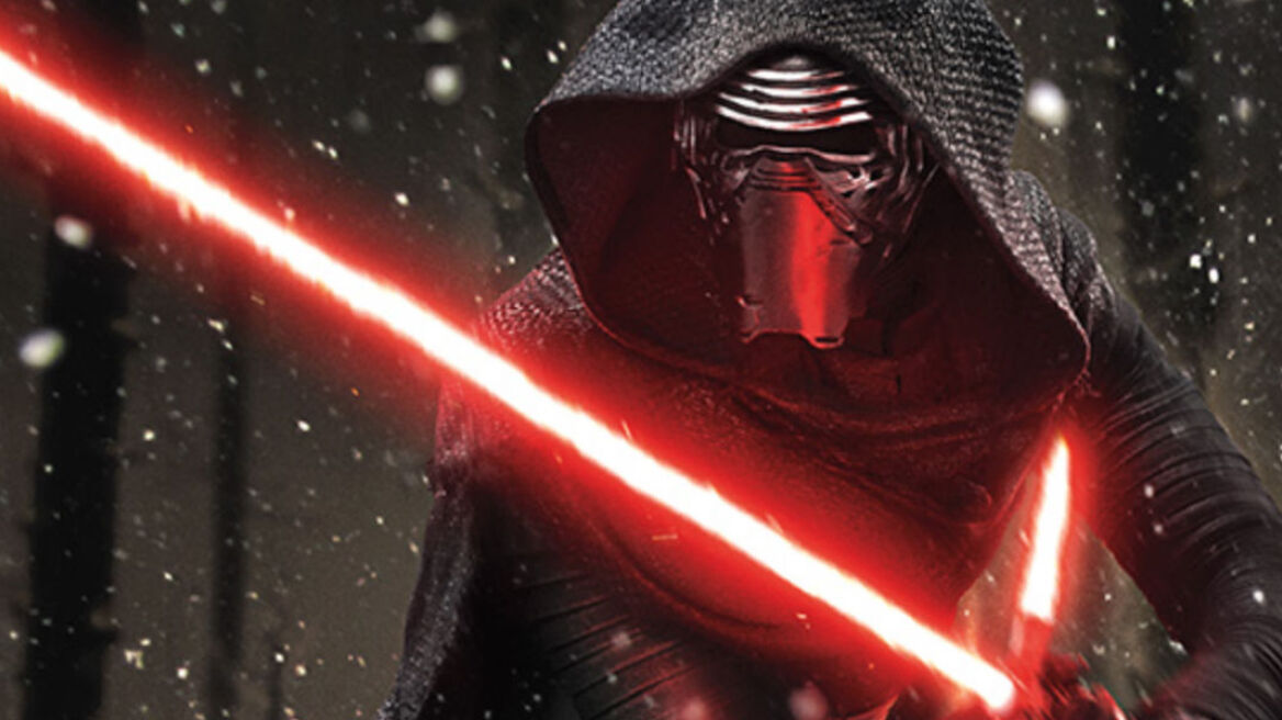 Vatican hates the Force Awakens, but you'll be surprised as to why 