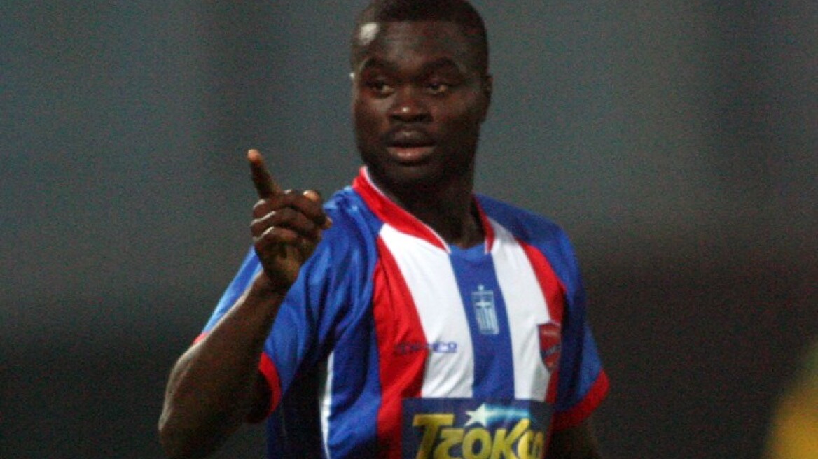 Μεταγραφική βόμβα με Μπουμάλ ο Παναθηναϊκός