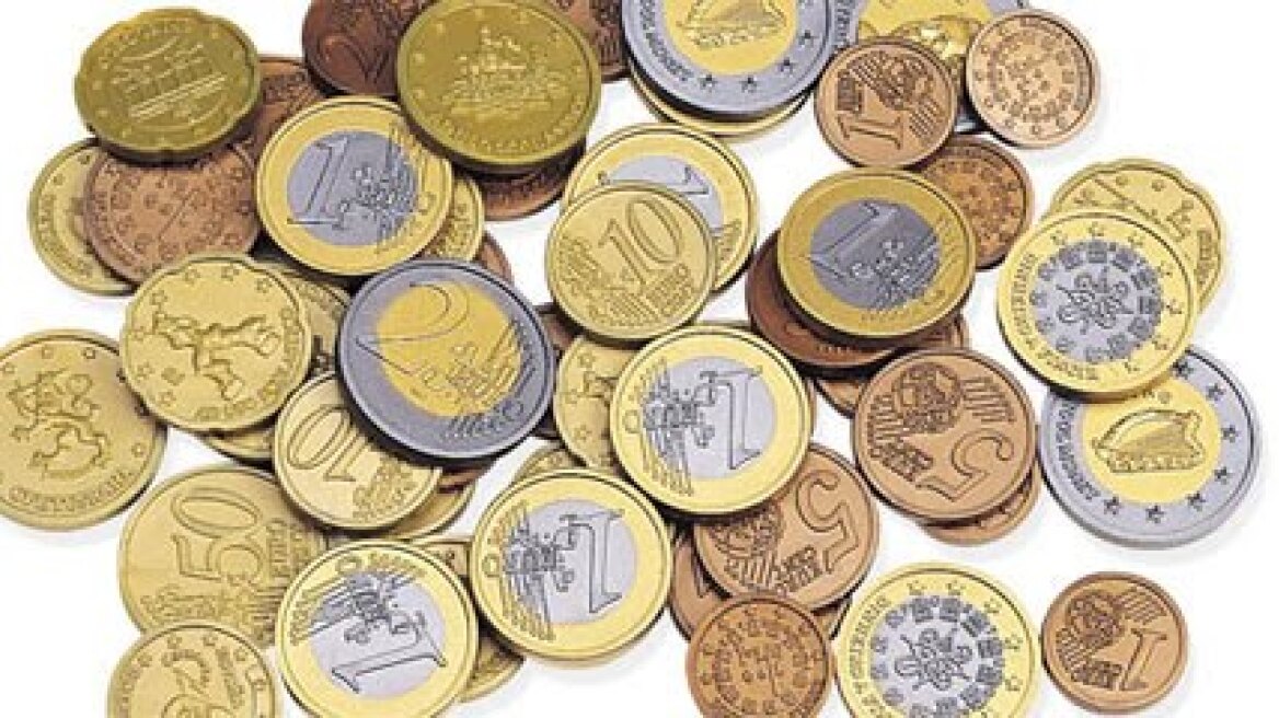 Βόλος: Έκανε πέντε διαρρήξεις και άρπαξε... μερικά κέρματα!