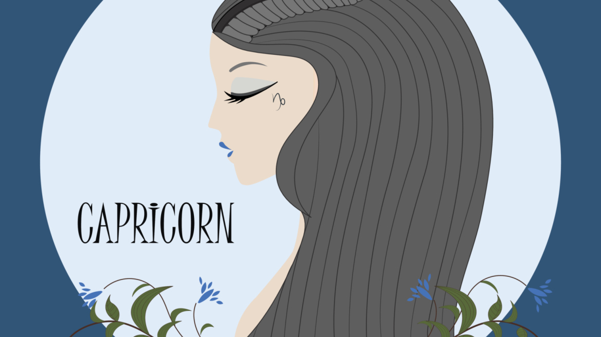 Πες μου το ζώδιο σου, να σου πω τι μαμά είσαι...