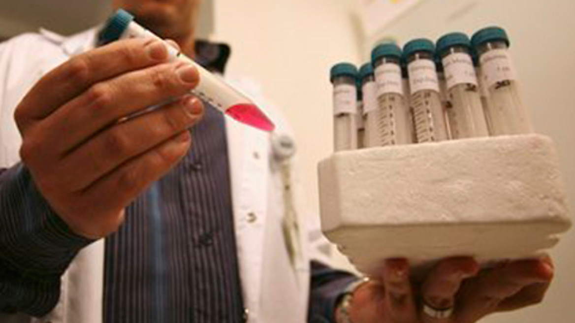 Ισραήλ: Μία γυναίκα νεκρή και έξι νοσηλεύονται με γρίπη H1N1
