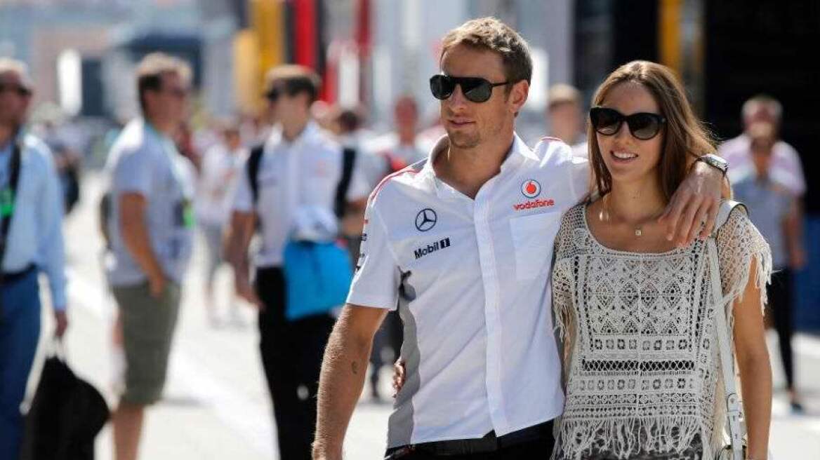 Ενα διαζύγιο πολλών εκατομμυρίων που θα συζητηθεί 