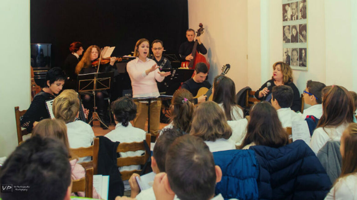 Χριστούγεννα στον κινηματογράφο