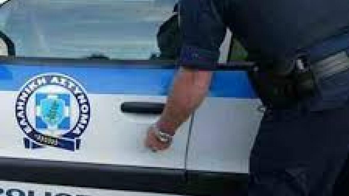 Διακινούσαν χασίς σε Κατερίνη και Θεσσαλονίκη