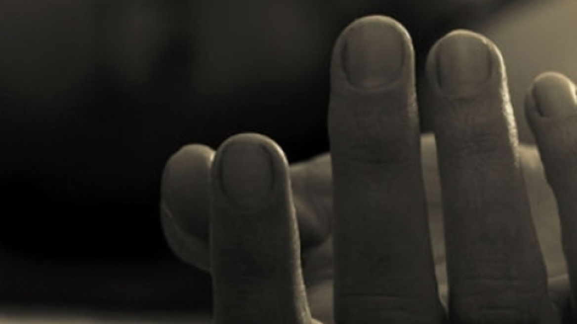 Κρήτη: Τον βρήκαν νεκρό ανήμερα των Χριστουγέννων