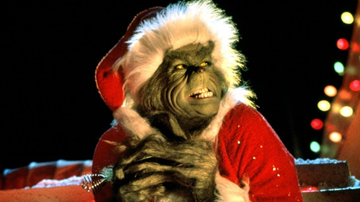 Places where Christmas has been banned