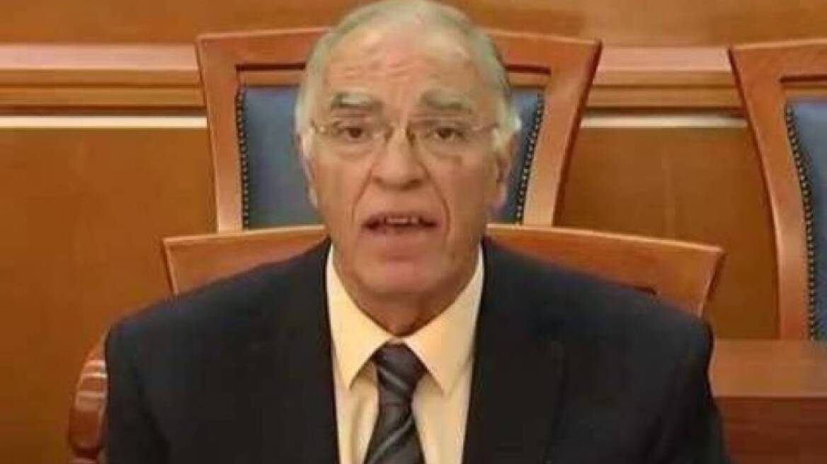 Ένωση Κεντρώων: Όνειρο απατηλό η διατήρηση των κύριων συντάξεων