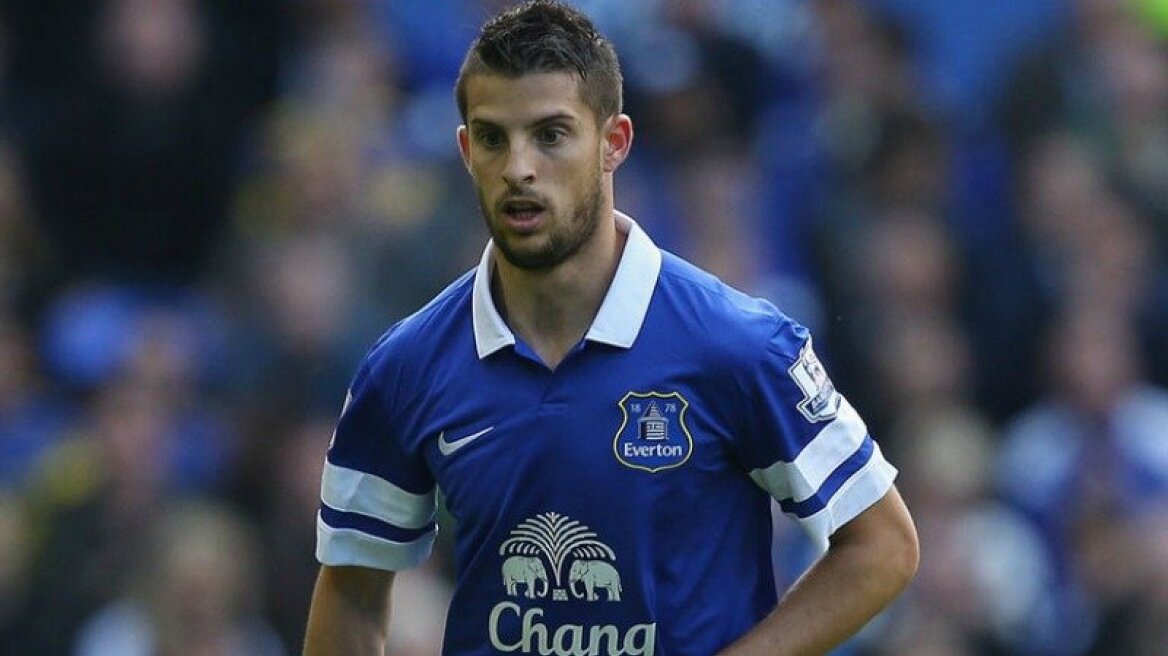 «Βλέπει» Μιραλάς η Μίλαν