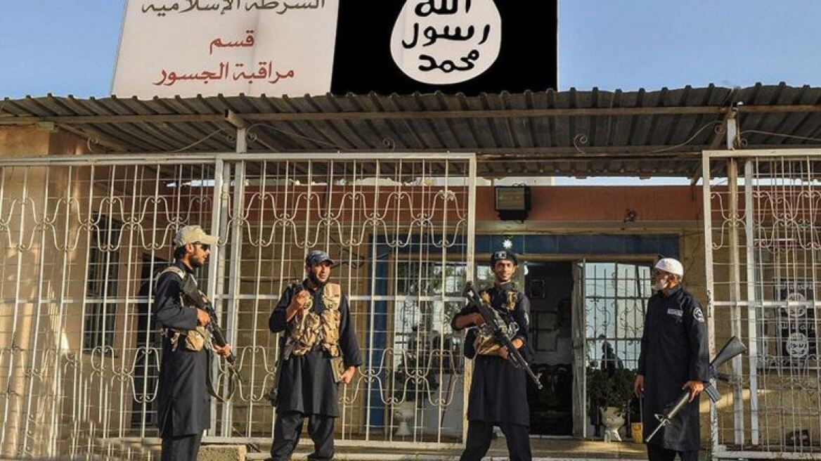 Αναβλήθηκε η συμφωνία για την απομάκρυνση τζιχαντιστών από τη Δαμασκό