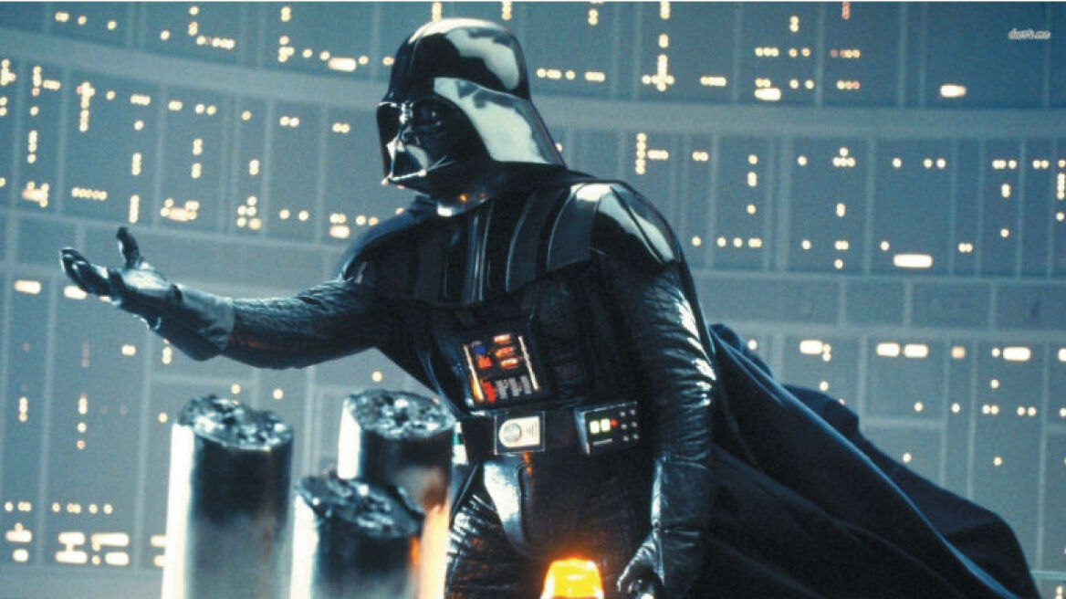 Μαθήματα Οικονομικών από το “Star Wars”