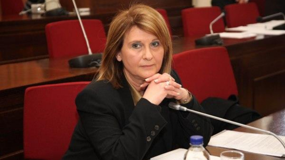 Βούλτεψη: Ουδέποτε είχε τόσο πολύ υποτιμηθεί η νοημοσύνη του λαού