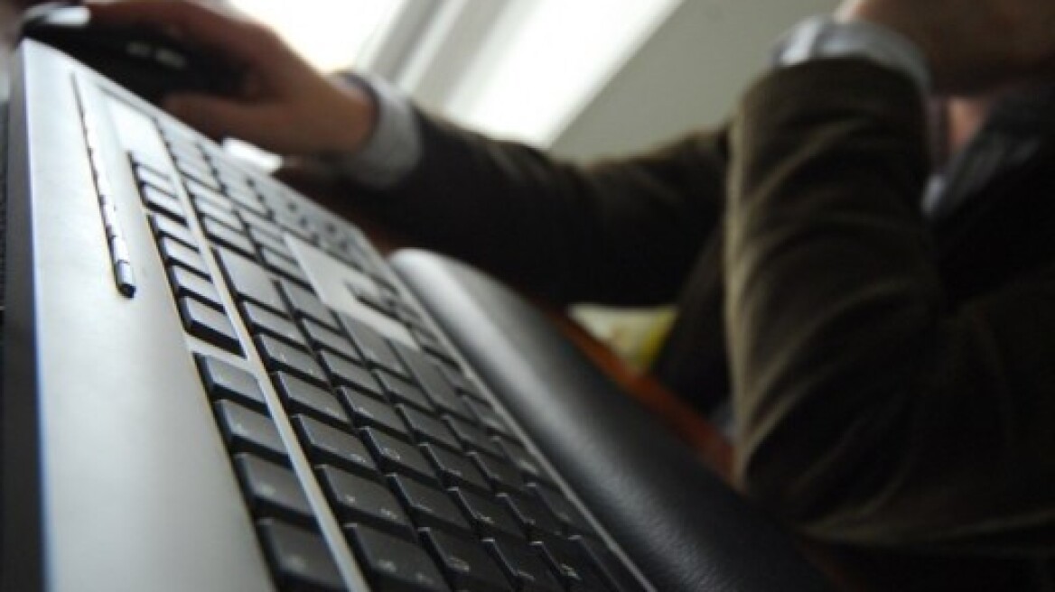 Παρτ-τάιμ: Πώς με 6 μέρες απασχόληση κερδίζετε ένσημα 25 ημερών