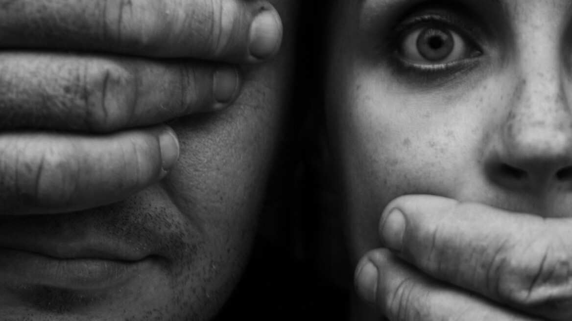 Rapists talk about their crimes on Redditt causing online storm