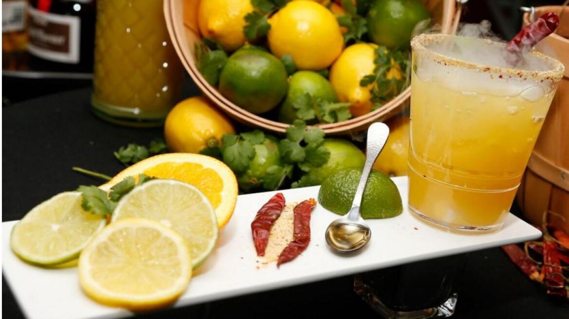 Οι πολλοί μύθοι και η μοναδική αλήθεια για την αποτοξίνωση του οργανισμού