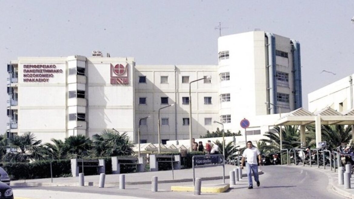 Shock as young girl, aged 4, dies during routine operation