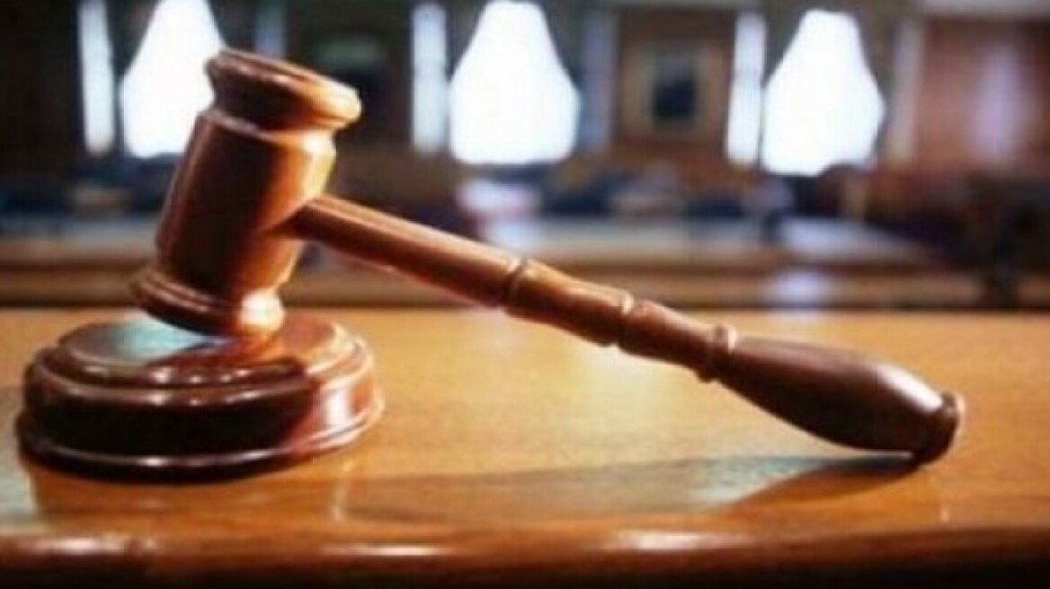 Γιάννενα: Ισόβια κάθειρξη για τον ταμία του δήμου που υπεξαίρεσε 1,3 εκατ. ευρώ