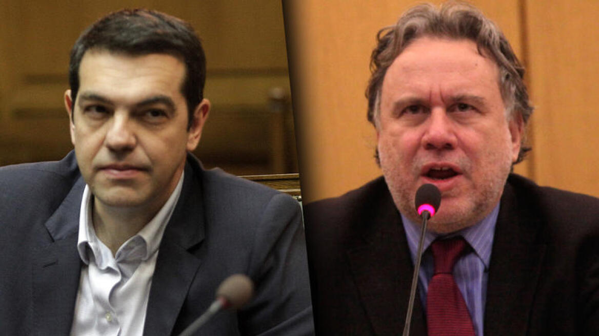 Labor Minister briefs PM on draft pension reform