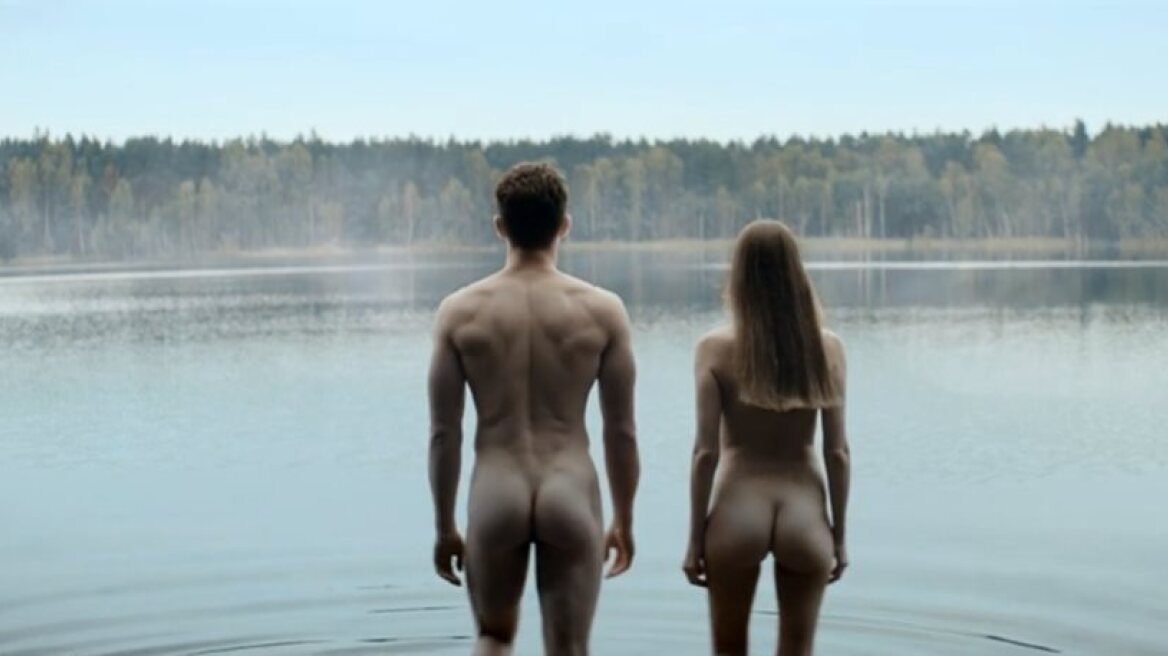 The new campaign of WWF will change your way of thinking (vid)