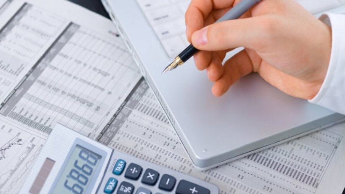 Greeks’ property under strict surveillance