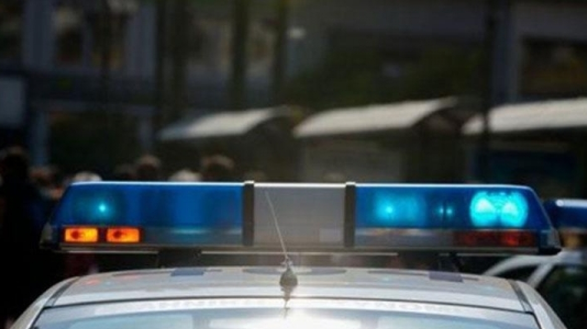 Σέρρες: Με «δόλωμα» μια τηλεόραση σκότωσαν τον 85χρονο στα Κάτω Πορόια