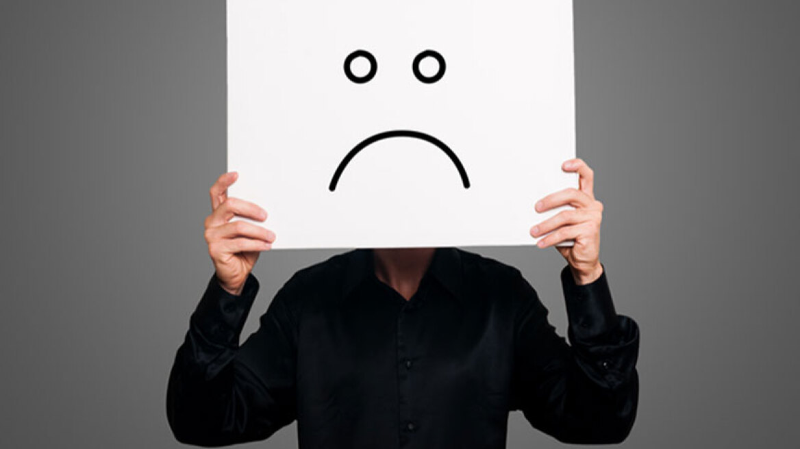 Απαισιόδοξοι και ανασφαλείς για το 2016 οι Αυστριακοί 