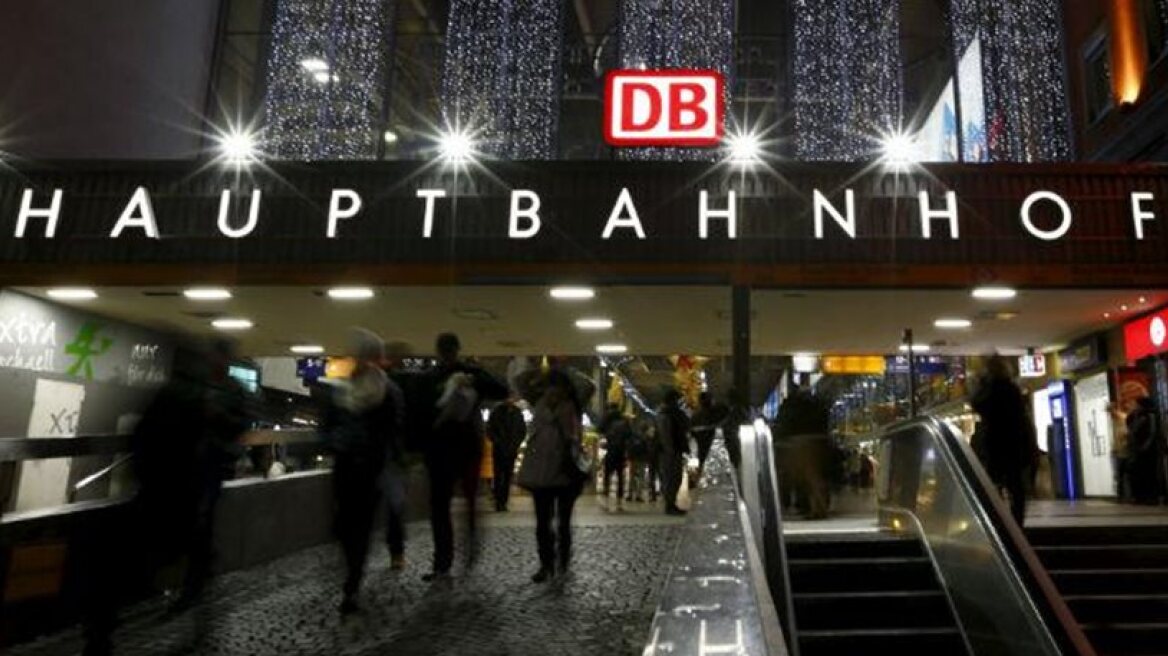 Hurriyet: ISIS fighters planning Munich attack entered EU through Greece