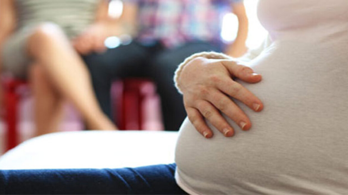 Κύπρος: Καταζητείται Ρωσίδα παρένθετη μητέρα που δεν παρέδωσε το παιδί που γέννησε