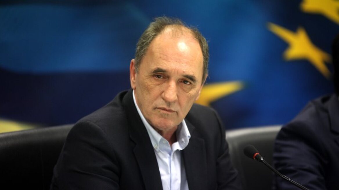 New development law to be presented by the end of Jan, Econ Min says