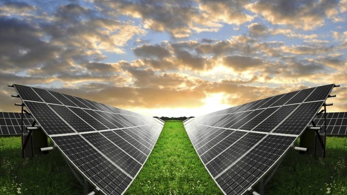 Greece aims to boost green business
