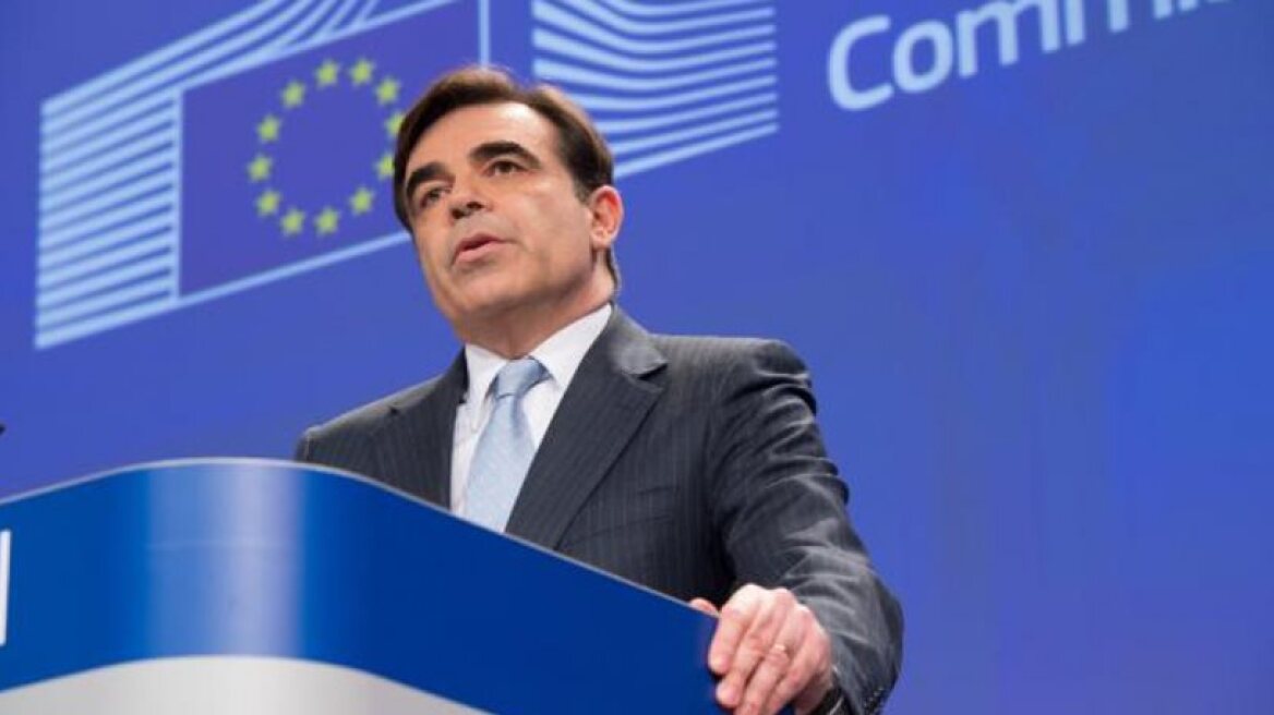 Institutions received Greek government’s draft on social security reform