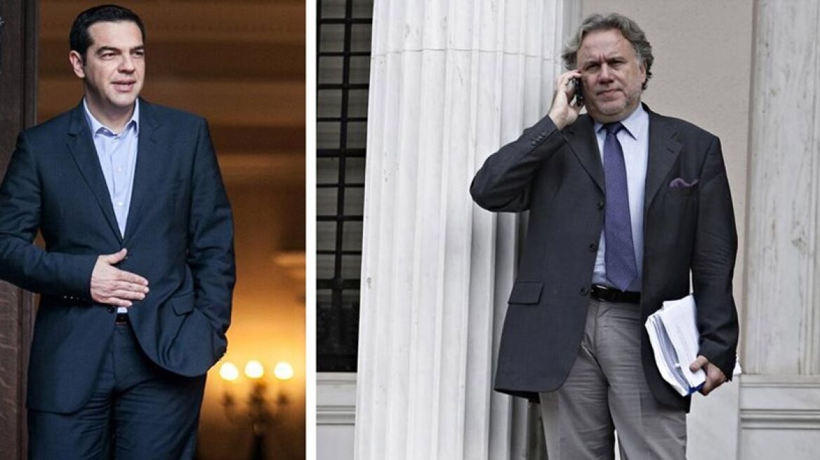 Govt in frustration after harsh criticism over its social security reform proposal