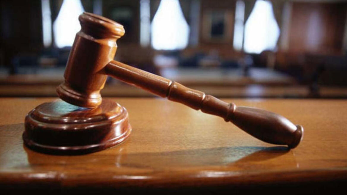Υπέρ της νέας ρύθμισης για τις λίστες φοροφυγάδων η Ένωση Δικαστών και Εισαγγελέων