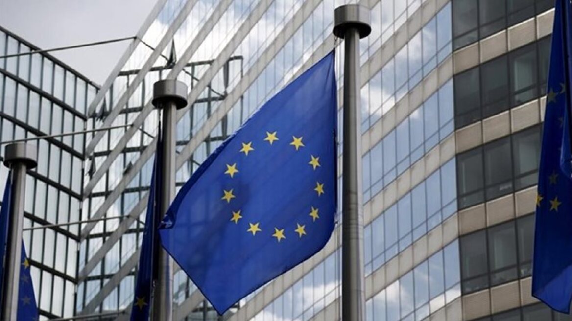 EU Commission examines thoroughly the draft law on social security reforms