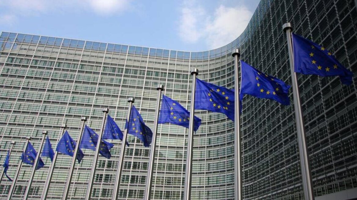 Reuters: The evaluation of the Greek program starts on Jan 18