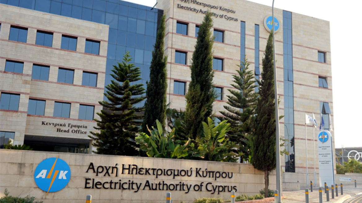 Κύπρος: Μάχη για την ΔΕΗ και το ιδιοκτησιακό καθεστώς της 