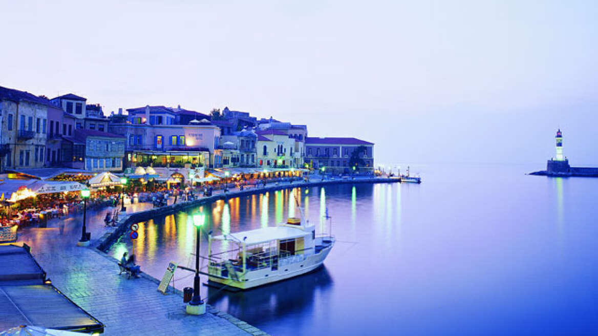 Tourist arrivals up 8.6% in Jan-Sept