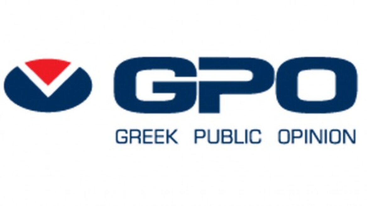 «Βεντέτα» GPO με Ιατρικό Σύλλογο για... την υγεία των Ελλήνων 