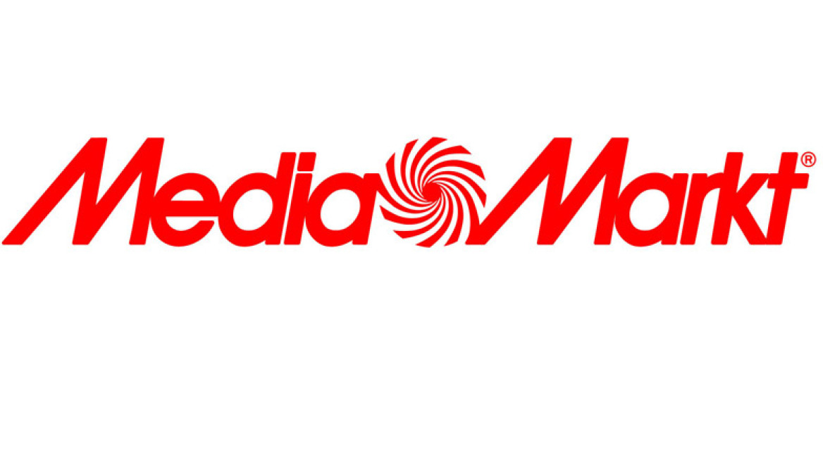 Η Media Markt στην CES