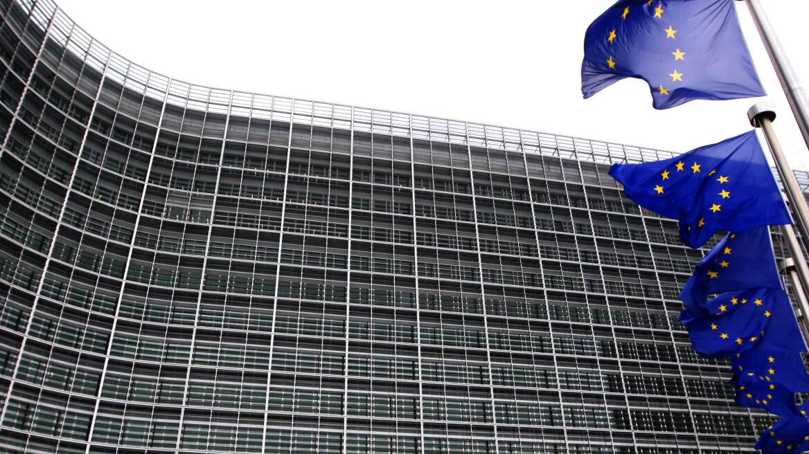 Βρυξέλλες για Μητσοτάκη: Εχει όλα τα χαρακτηριστικά που προσβλέπουμε σε έναν πολιτικό