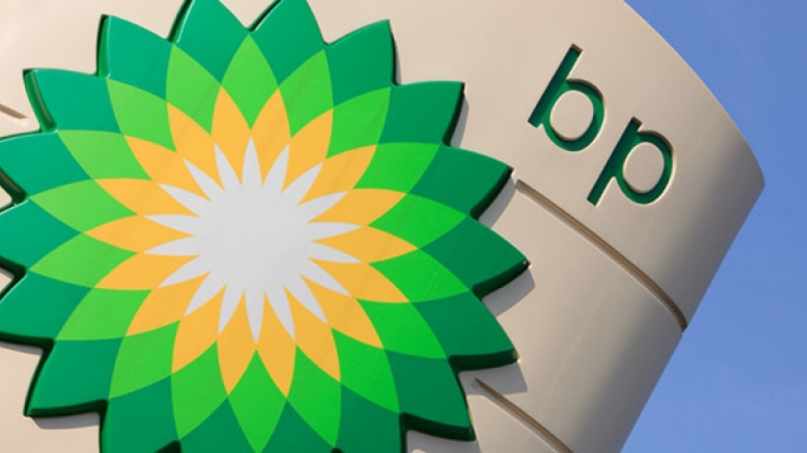 BP: «Ψαλίδι» σε 4.000 θέσεις εργασίας μέσα στο 2016