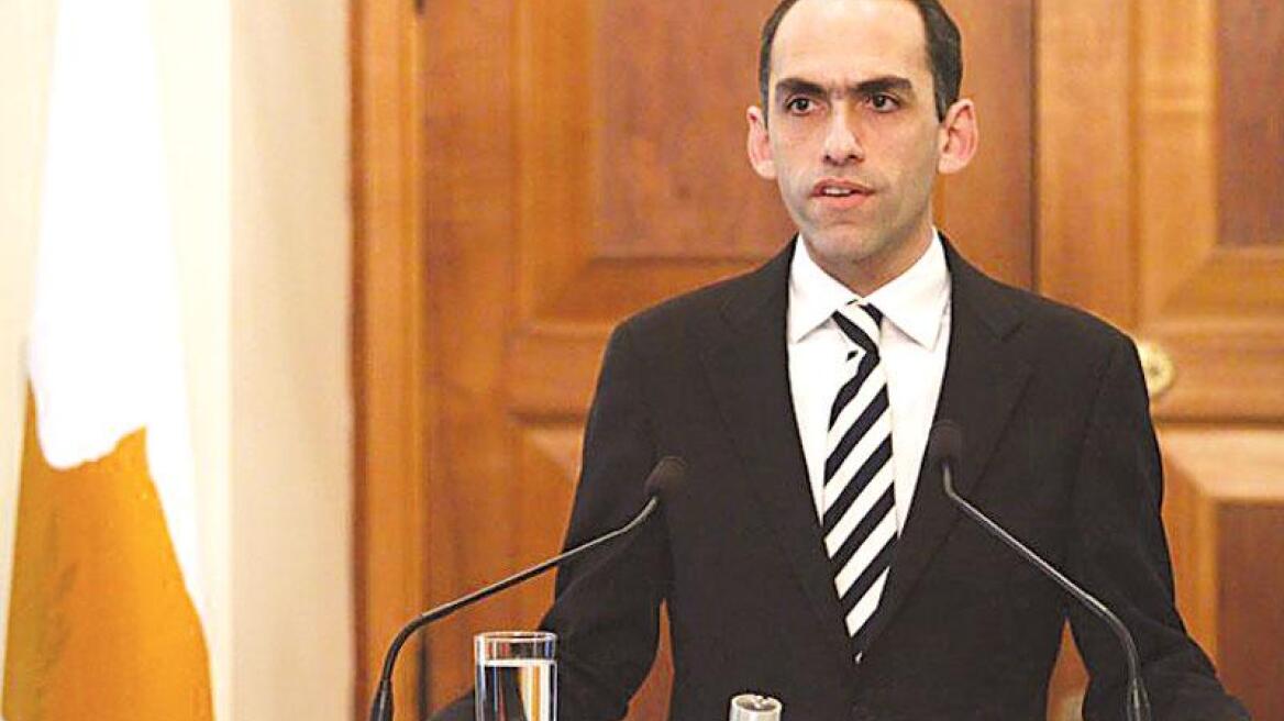 Φορολογικές «καμπάνες» 35 εκατ. ευρώ από την κυπριακή λίστα Λαγκάρντ