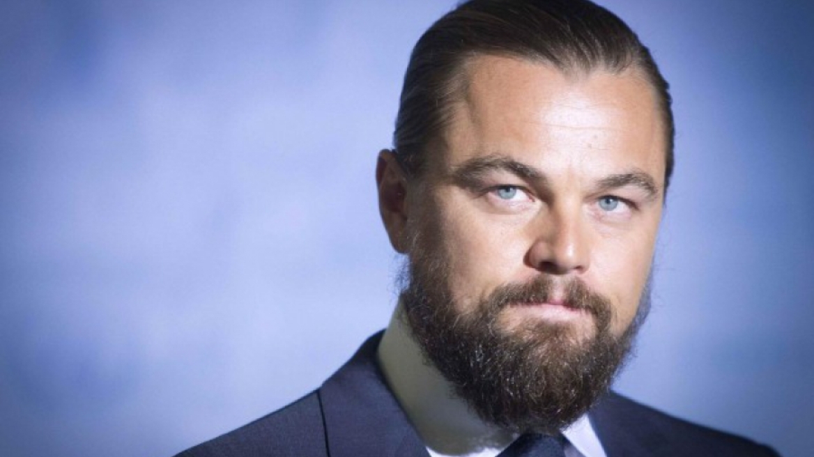 Ήρθε η ώρα του Όσκαρ για τον Leonardo DiCaprio;