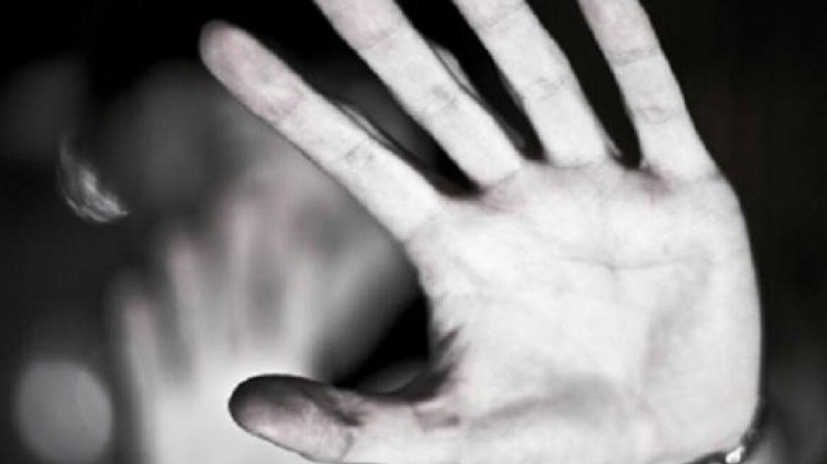 40χρονος ασέλγησε στη 13χρονη ανιψιά του